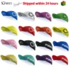 Classic All-Match Simple XIMATT Summer Cycling Cap Essential Hat For Bicycle Sport Two Styles A Variety Of Colors To Choose From 1