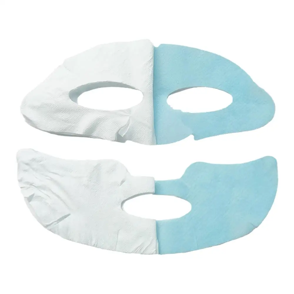 Рисунок 2 - Нано коллагеновая пленка бумага