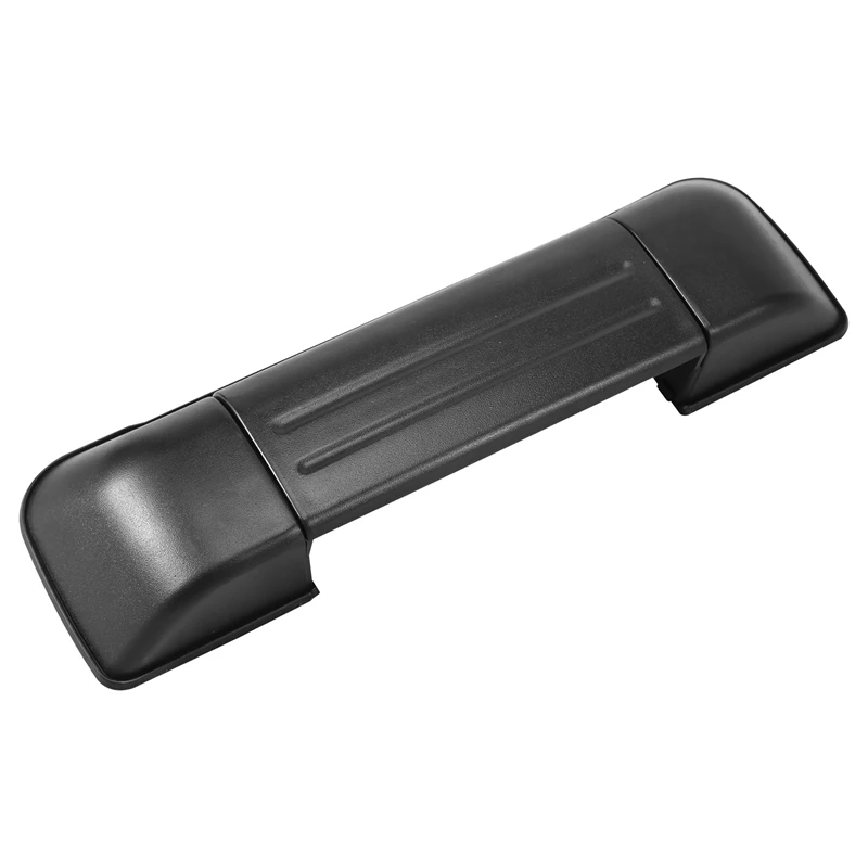 

Car Exterior Rear Trunk Tailgate Door Handle For Suzuki Vitara Grand Vitara Xl-7 1998 1999 2000 2001 2002 2003 2004 2005