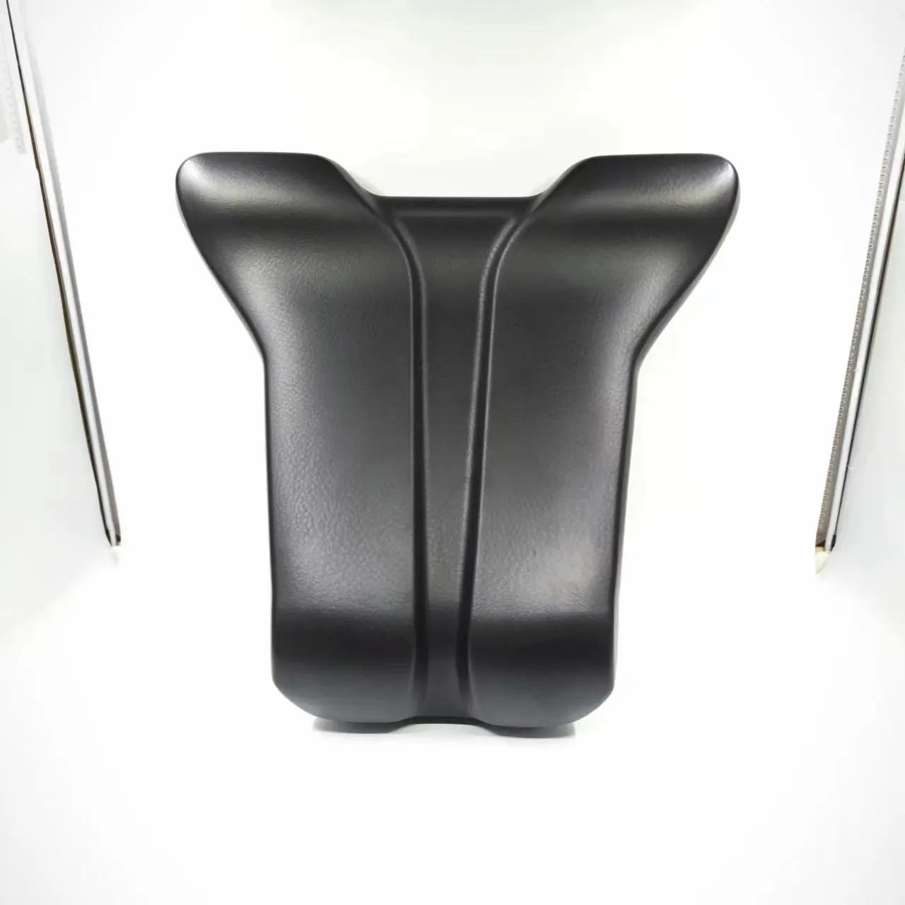 마이크로킥보드led DTX 전기 스쿠터용 시트 듀얼트론 스쿠터 개조 - G마켓 모바일