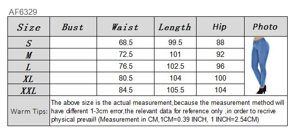 4750529365_1483394285