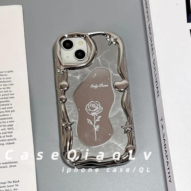   ǹ 3D  ü ޴ ̽,  14  ƽ, 13, 12, 11, Xsmax, Xr, X, Xs, ε巴 ε巯   ĸ Ŀ