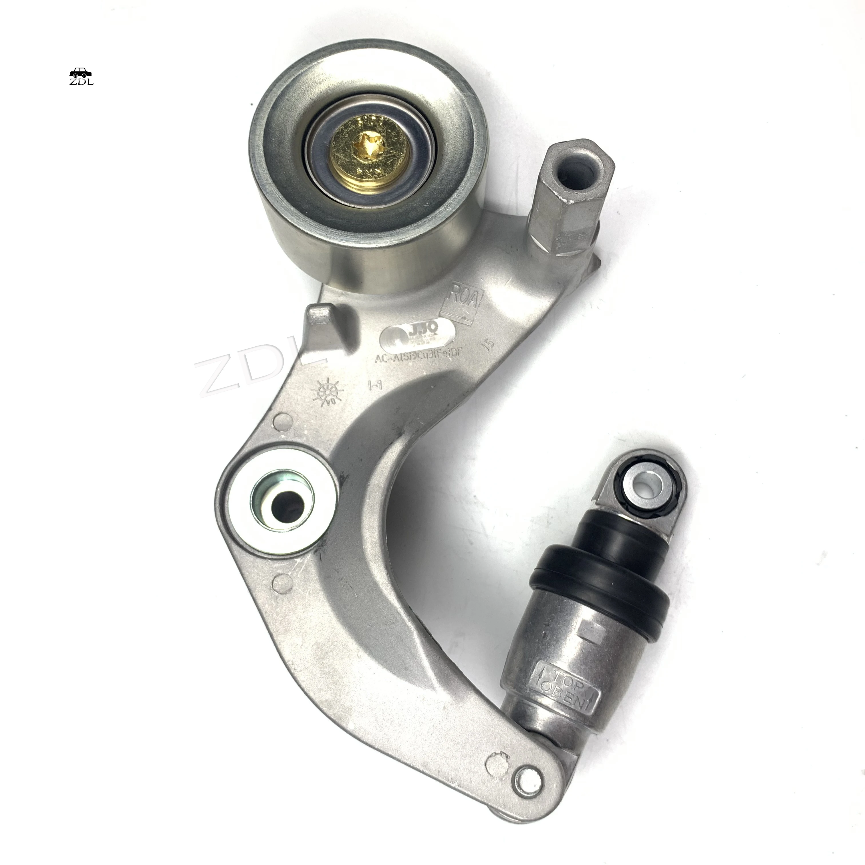 

A/C Belt Automatic Tensioner For H-onda C-ivic 1.8L OEM 31170-RNA-A01 31170-RNA-A02 31170-RNA-A03