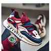 2025 New /Arrival Fashionable and Versatile Sports Shoes for Net Red 6