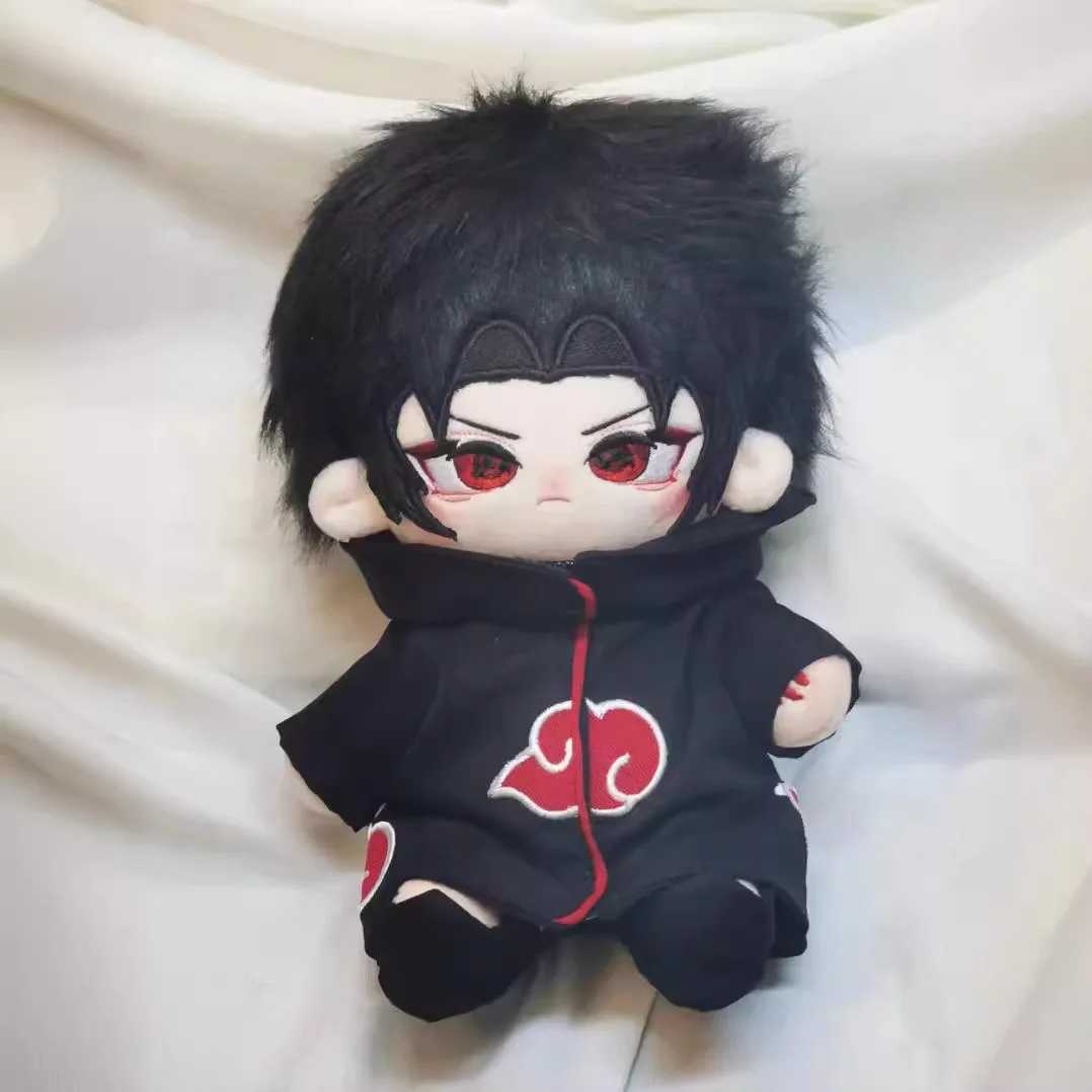 Sae677d66df8348d1b17afc9ab74fefe4M - Anime Plush UK Store