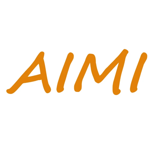 AIMI Drop Shipping Store