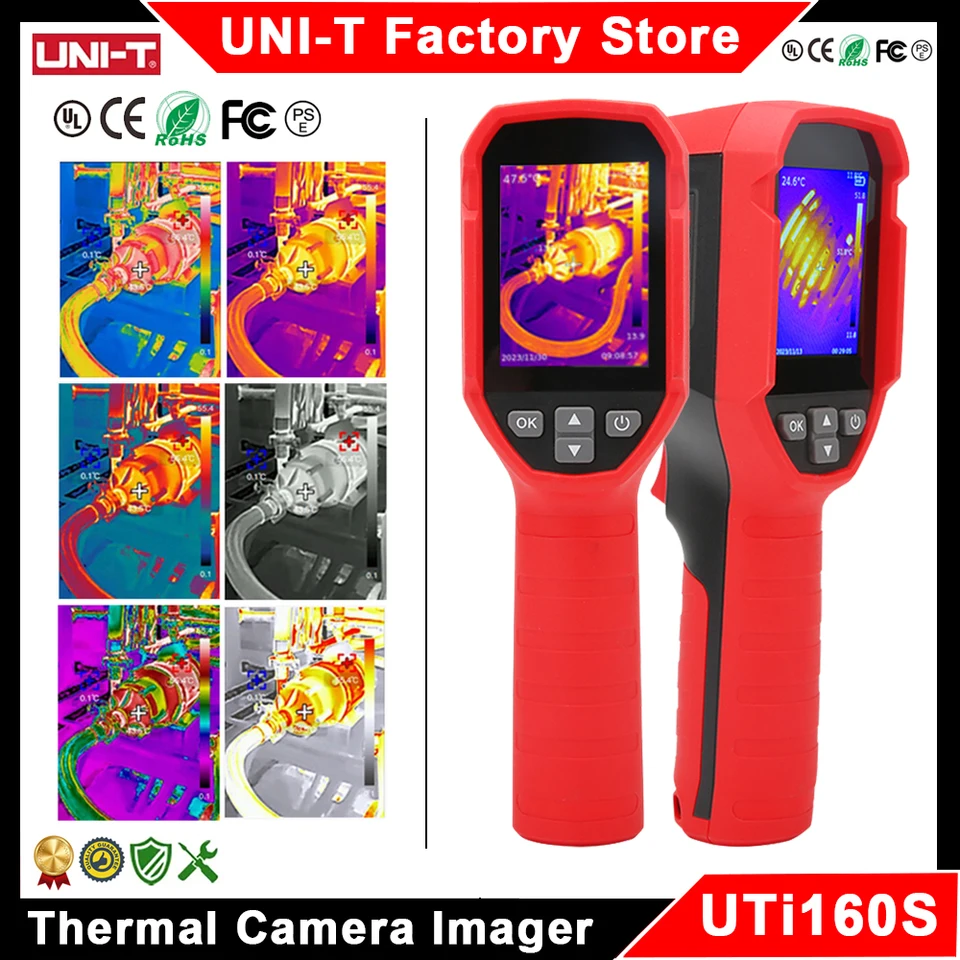 Sae6794e926004322850766d19712c