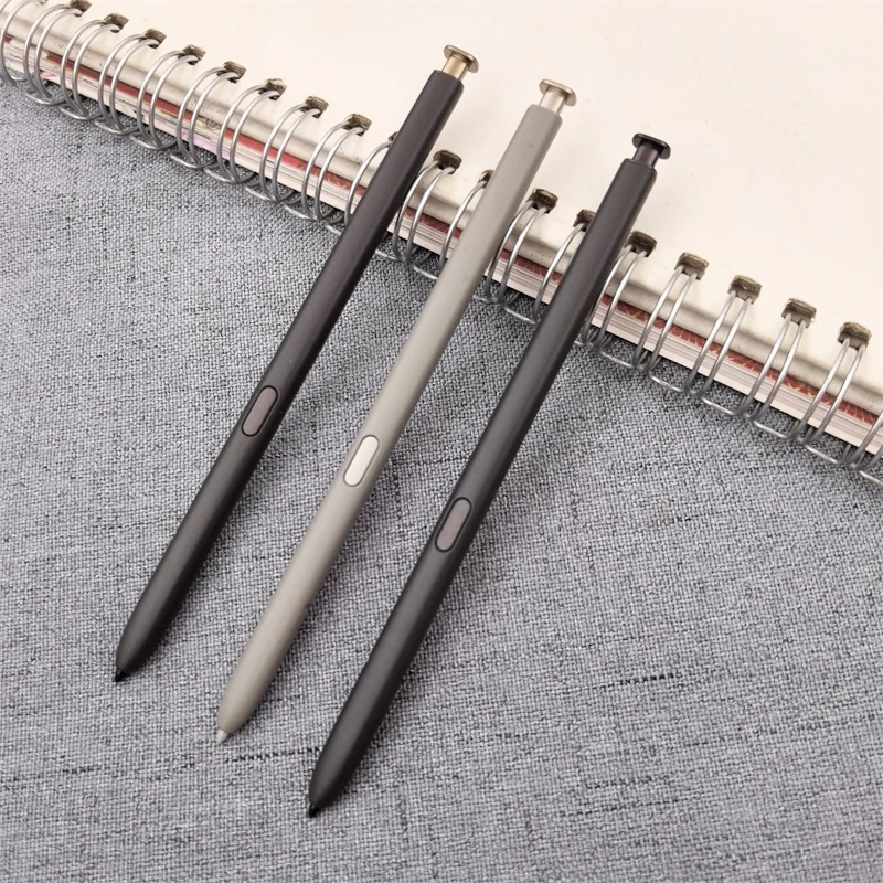Premium S Pen with Bluetooth for Enhanced Precision and Performance