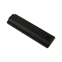 RC4870 RC4849 RC4875 TV Remote Control FOR JVC VESTEL HITACHI TECHWOOD Telefunken Finlux TE32182B301C10 32272HDDVDL - Image 6