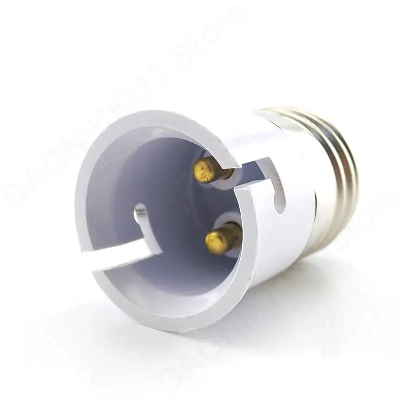Sae67d39c3b8a48aca70f7182d5689322K
