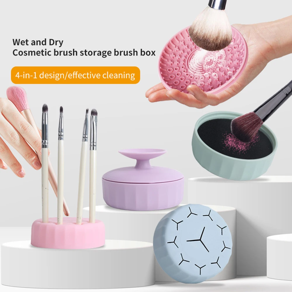 https://ae01.alicdn.com/kf/Sae67d9ce13c54bedb40dd0d7b2b54c0fU/Makeup-Brush-Cleaner-Sponge-Case-Washing-Beauty-Brush-Holder-Cleaning-Mat-Cosmetic-Universal-Make-Up-Tool.jpg