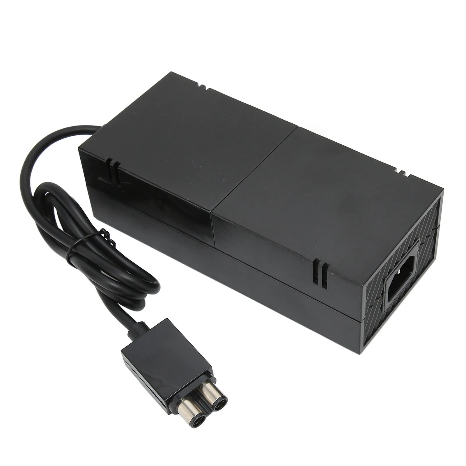 Game Console Power Adapter for Microsoft Xbox One Universal Charger with Power Cord 100‑240V game console power adapter,power adapter