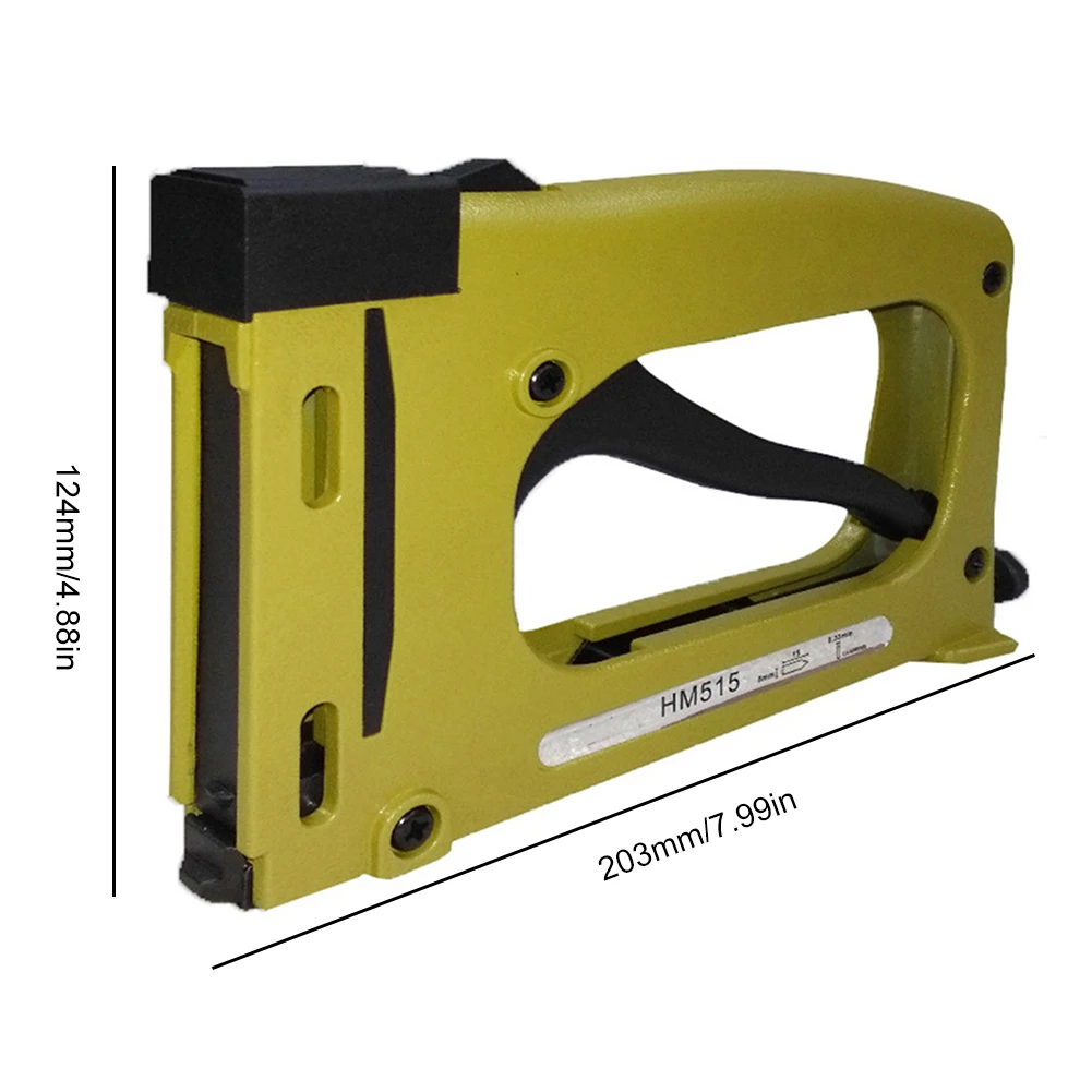 포인트 드라이버 포인트 드라이버 프레이밍 도구 그림 액자 제작용 플렉시블 포인트 건 타커, 예술가의 그림 및 사진 액자 제작용