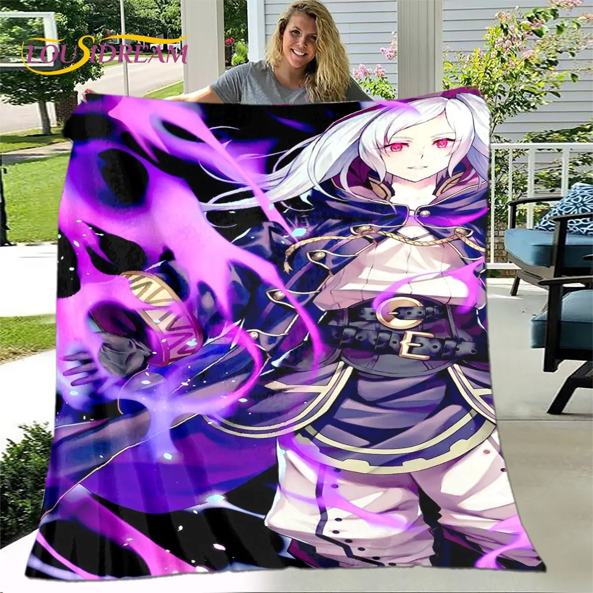 ���� ���̾� ������ �ø��� ����Ʈ �÷��� ���, �ö��� ���, �Ž� ħ�� ħ�� ���� ��ũ�� Ŀ�� ��� ��