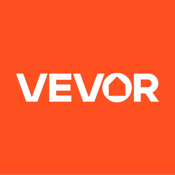 VEVOR Machinery Store