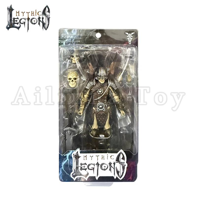 mythiclegions the undead of vikenfellセット undeadviking1-441858.jpg?v=