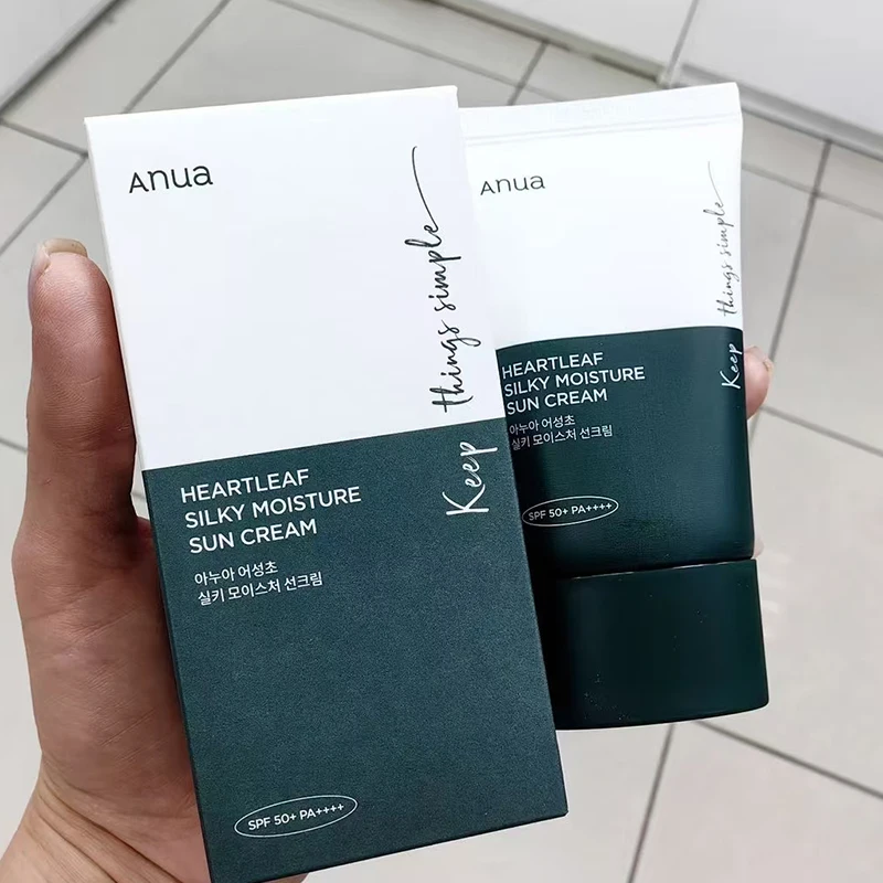 حبر Heartleaf 77%، زيت تنظيف، كيرسيتين، جوهر الخوخ...