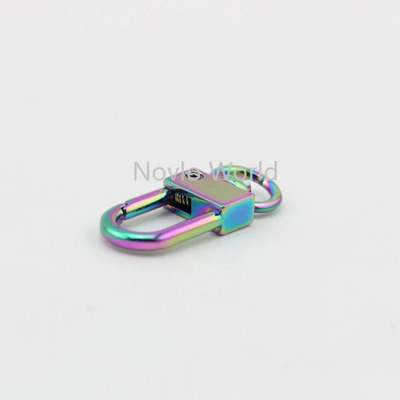 ݼ  ũ ɼ Ŭ , ڵ  Ʈ Ŀ Ŭ,     ׼, 10-20-50PCS