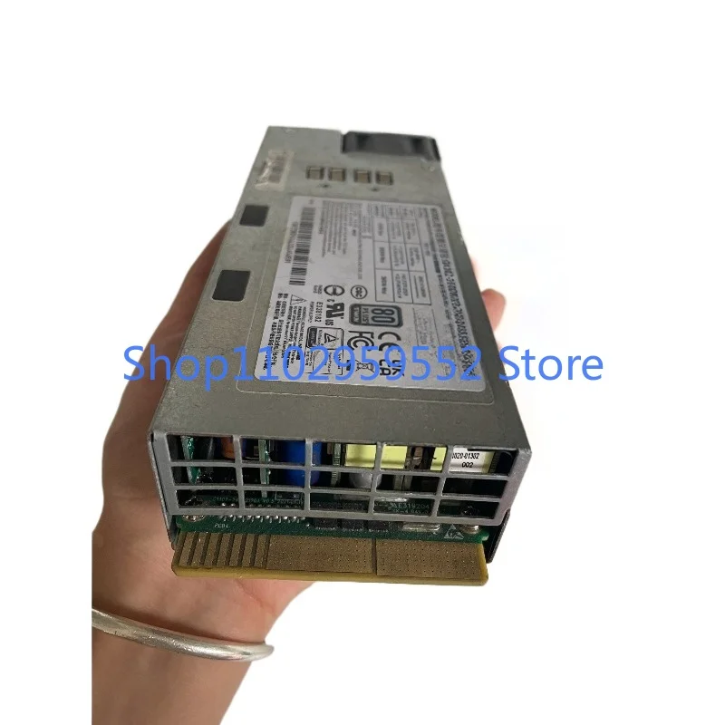 G1302-2600WNA 2600W 서버 전원 공급 장치 CRPS 전원 공급 장치용 1개