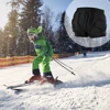 Kids Pads For Roller Skating Accessories 3d Protection For Butt And Tailbone Kids Hips Protective Pads 5