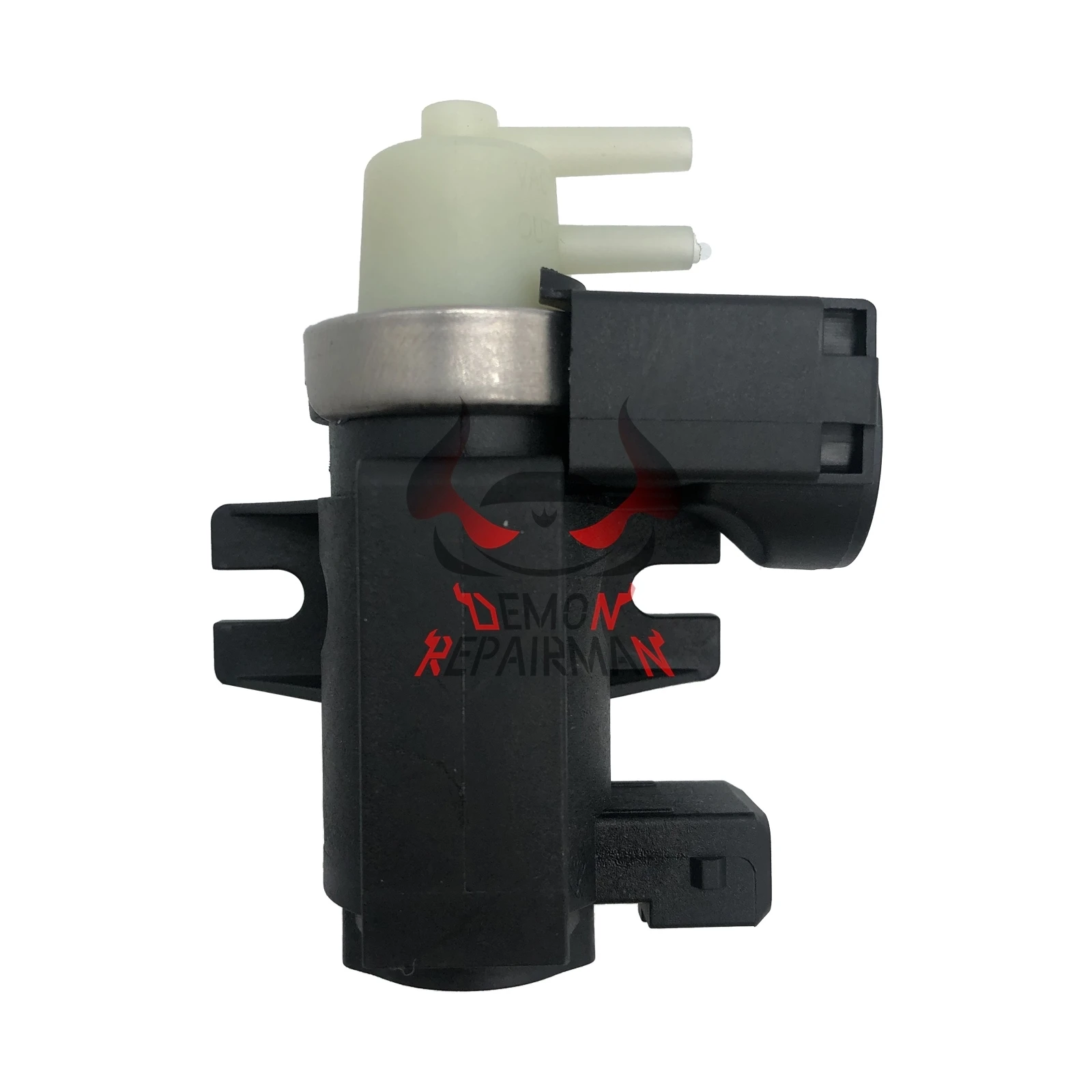 Turbocharge Boost Pressure Converter Solenoid Valve 11747626350 11747595374 700887190 For BMW 135i 335i 535i 650i 750i X5 X6 Z4