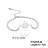 96659-d4787a.jpg Dawapara – Bracelet à breloques avec nœud de sorcière pour femmes, amulette de Protection des nœuds celtiques, chaîne de perles en acier inoxydable, bijoux Wiccan de sorcellerie