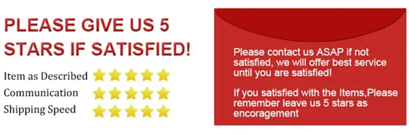 Cartoon Fun Boys Birthday Party Favors Gift For Kids Party Toy Party Small Gift Party Gift Children's Favorite Party Favor Gifts