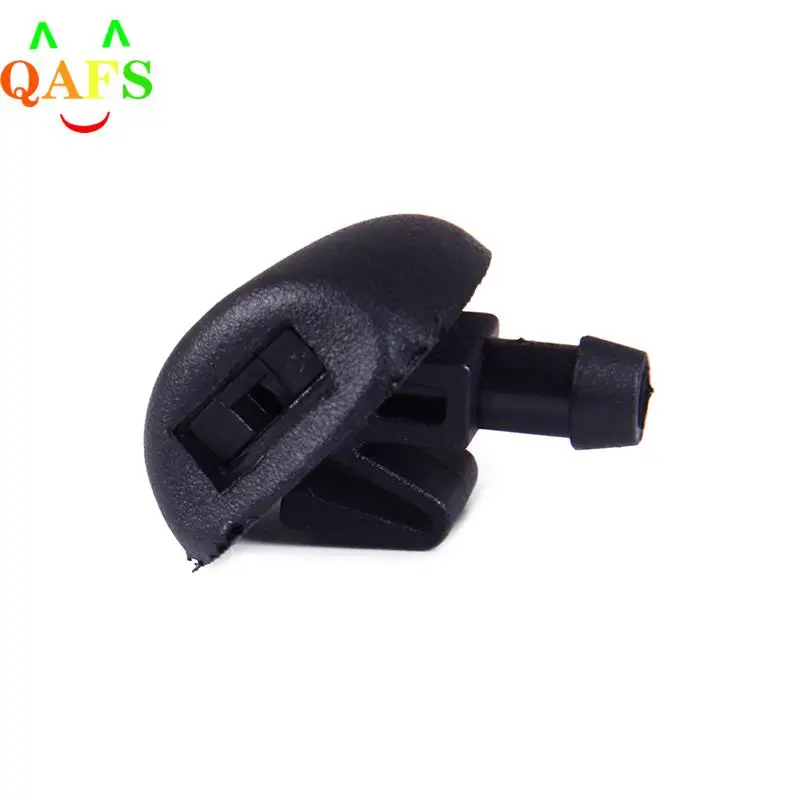 ڵ    ͼ Ʈ  Ǫ 407 206  ǰ ͼ  ü, 2 /Ʈ