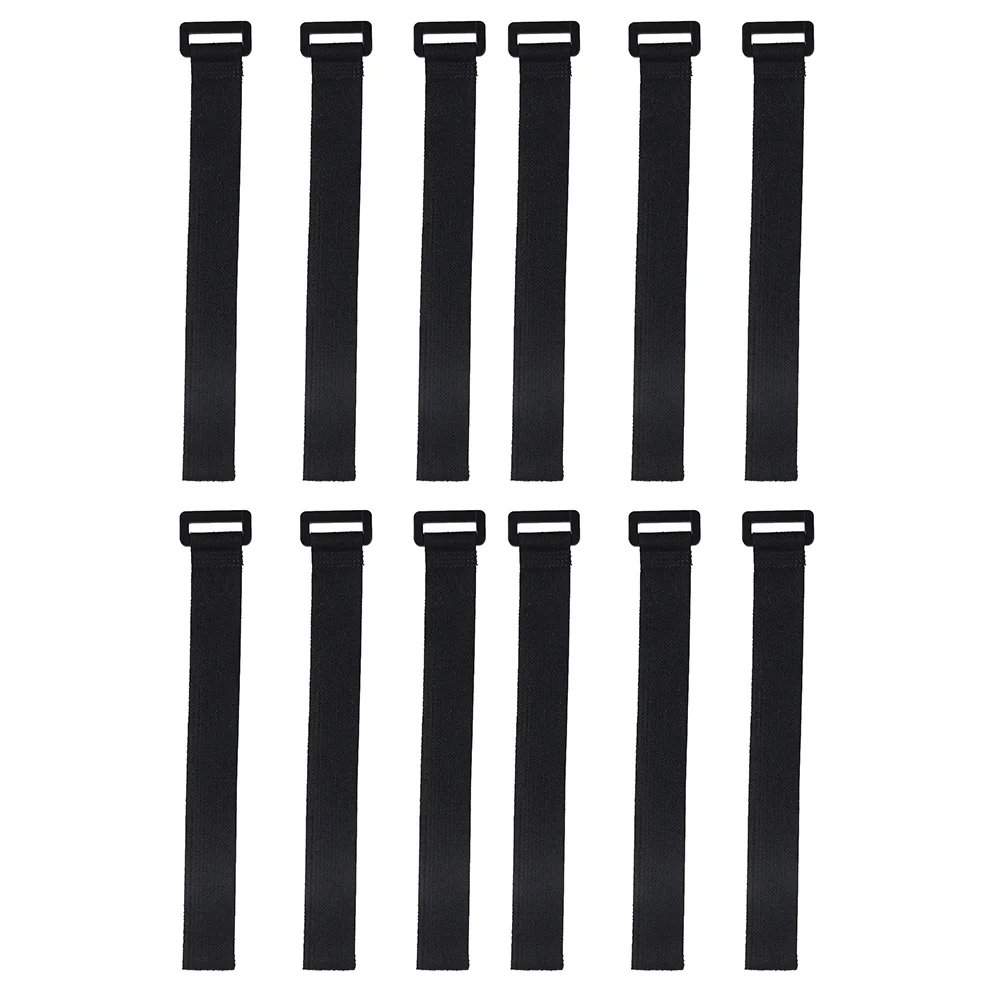 요가 매트 보관 스트랩, 요가 매트, 타이터, 롤 매트 스트랩, 조절 가능한 리버스 버클 스트랩, 스포츠 피트니스 액세서리 