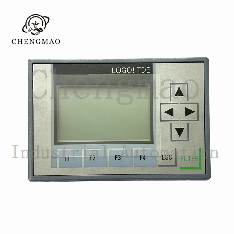 New Original Touch Screen HMI KTP700 Basic PROFINET PROFIBUS DP 6ED1055-4MH08-0BA1 6AV2123-2GB03-0AX0 6AV2123-2GA03-0AX0