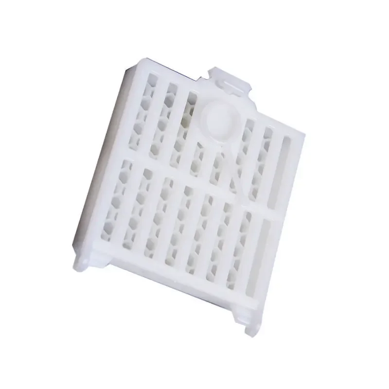 1/2Pcs Beekeeping Transport Queen Cages New Design Bee Post Cage Transparent Box with Comb Fundation Sheet Queen Rearing Tool