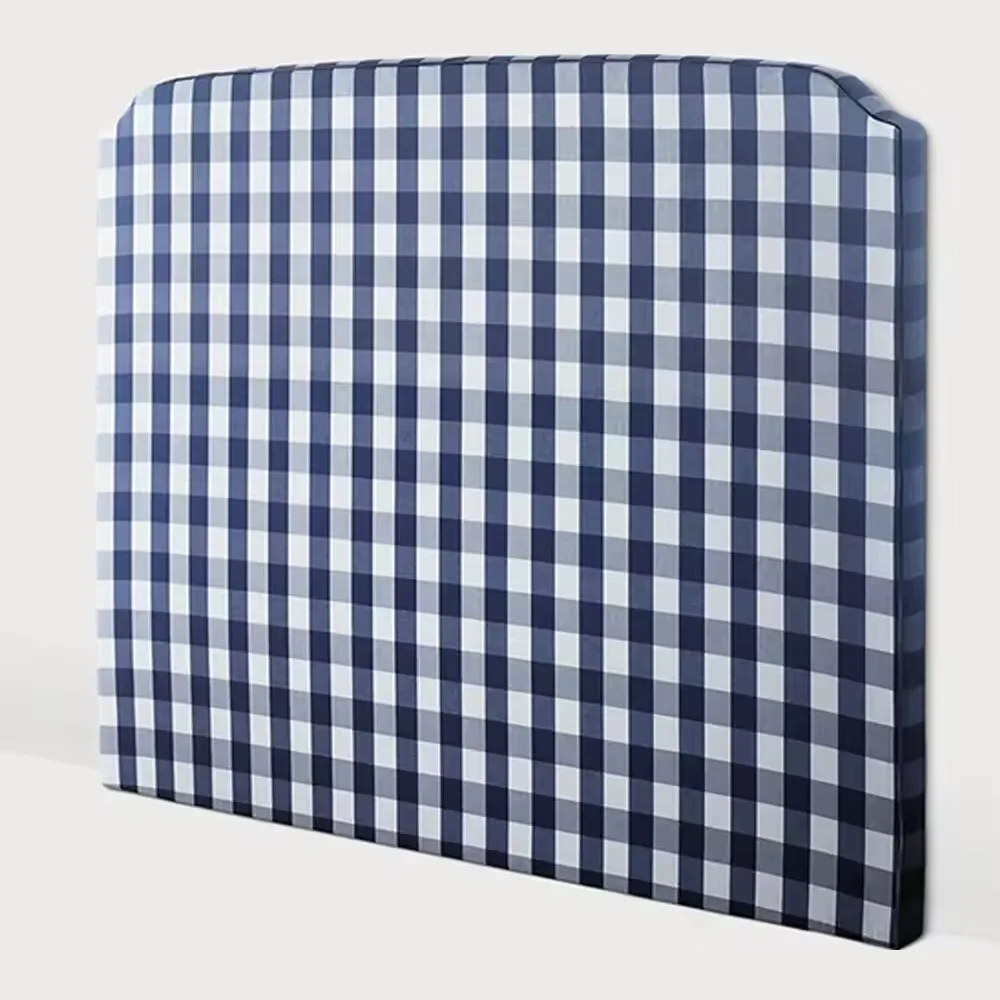 King Bed Headboard High Headboard King Platform Beds Upholstered Bed Headboards