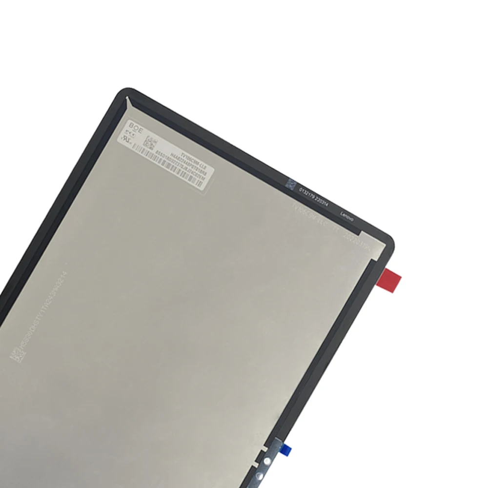 LCD ġ ũ Ÿ  г ,   M10 ÷ 3  TB125FU TB128FU TB128XU  10.6 ġ ÷