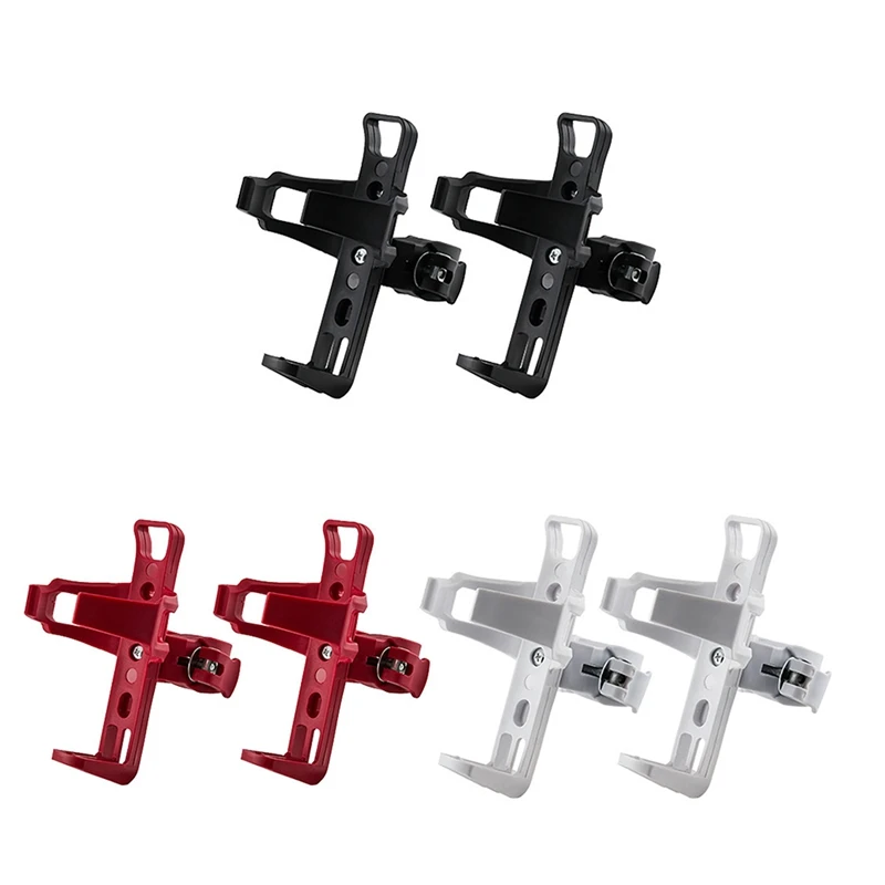 

Велосипедный держатель для бутылок, велосипедная стойка для бутылок, клетка, велосипедный держатель для бутылок с водой, велосипедные Сменные аксессуары, поворотный