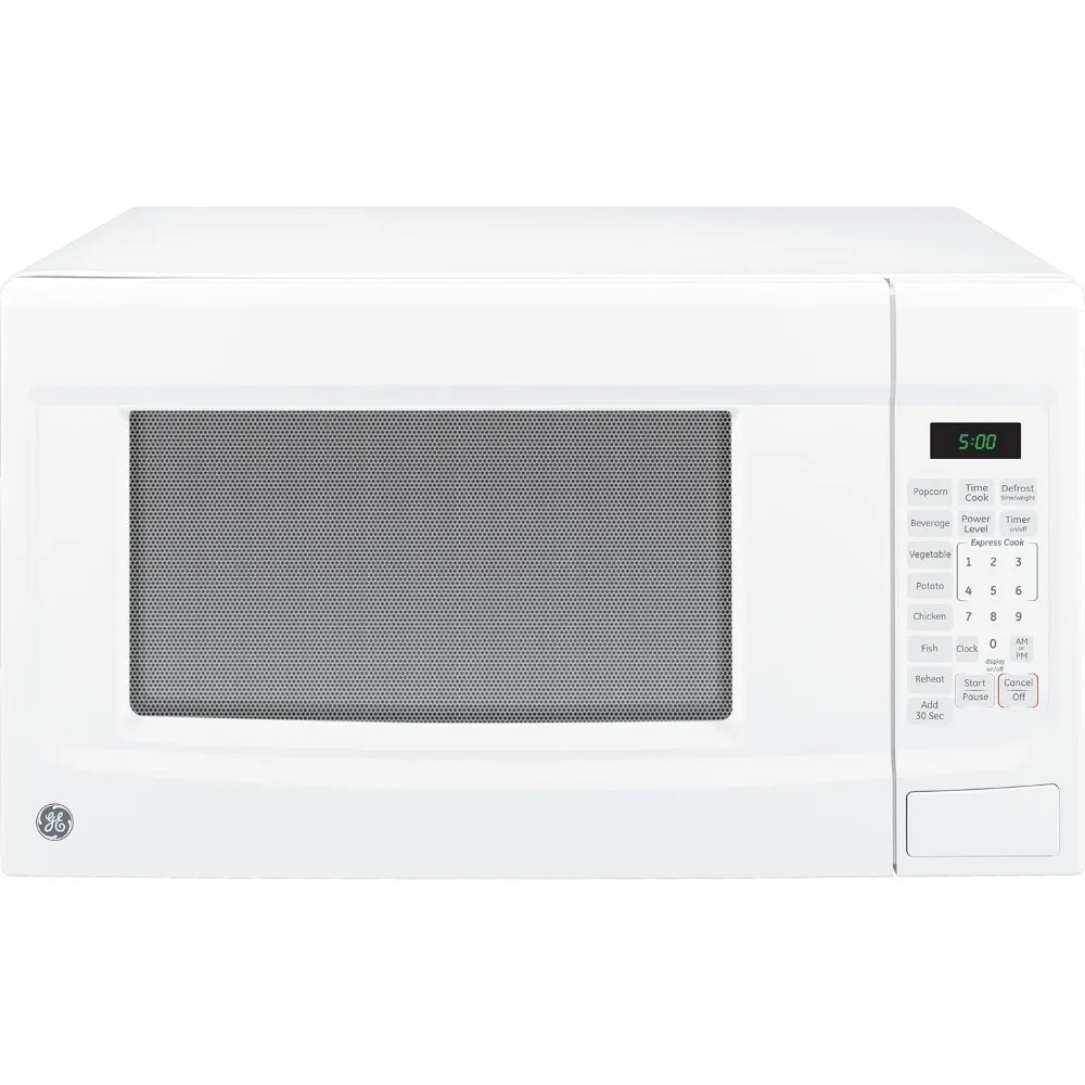 Countertop Microwave 1.4 cu. ft. GE