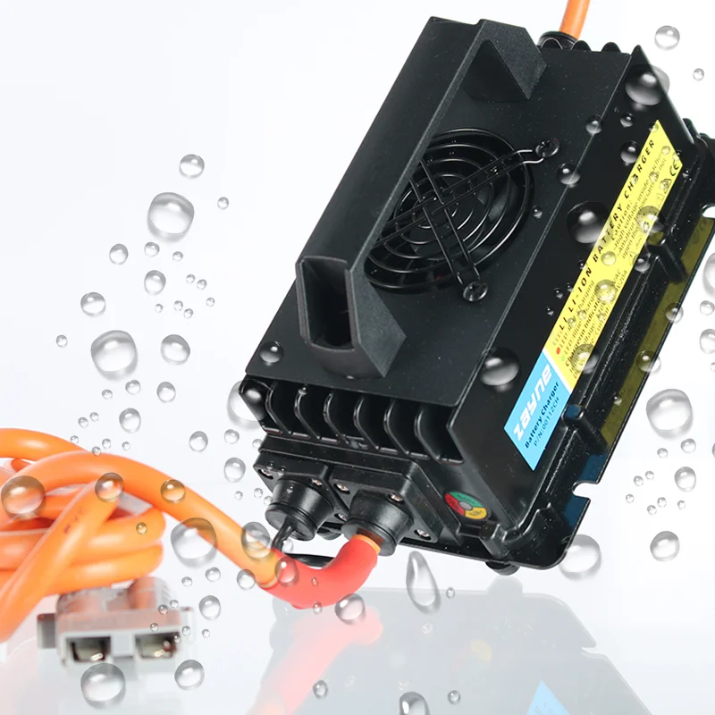 ZAYNE AGM VRLA 납산 배터리 팩, IP67 방수, 24V 20Amp 충전기 젤, 골프 카트 바닥 스크러버, 선박 전원