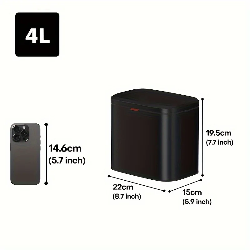 4L B
