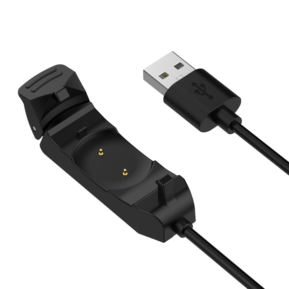  ׿ Ʈ ġ  USB  ̺, ޴  ġ, Ʈ ġ   ̺, 1m