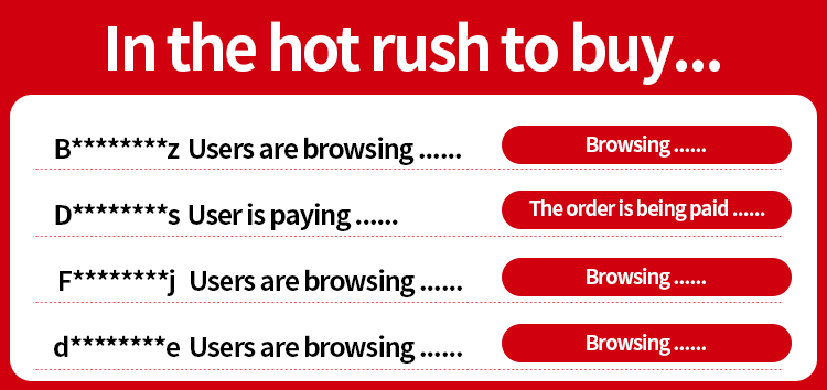 Description Picture 2 of itemThe most powerful black technology in 2024 can completely solve nail fungus problem