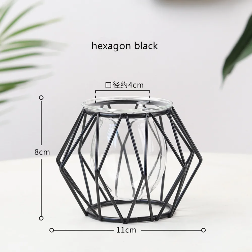 style5-black