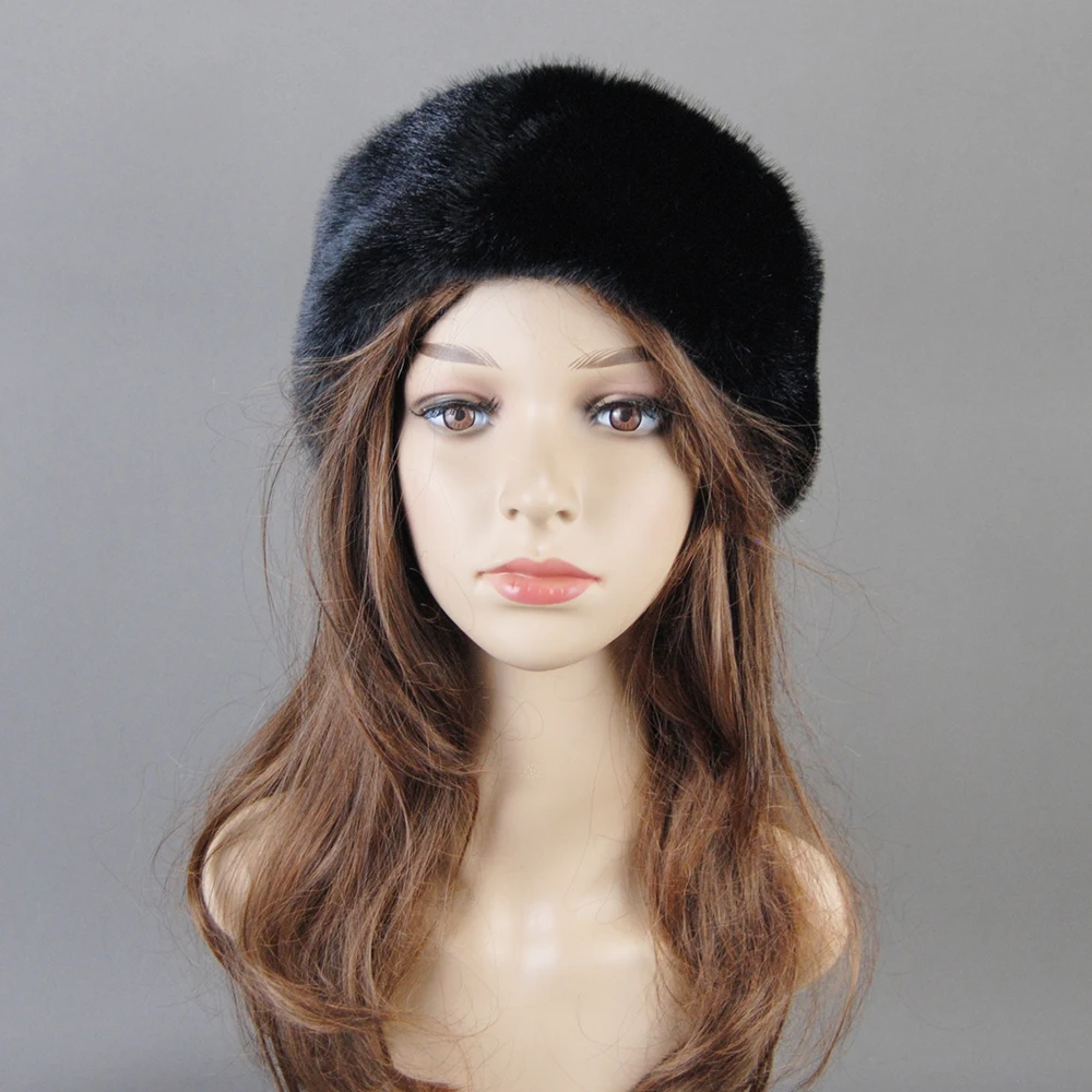 �켢ī ���� ������ ��¥ ��ũ ���� ����, ������ ���þ� �ܿ� ����, ���Ÿ� ��¥ ��ũ ���� ����, ����ǰ