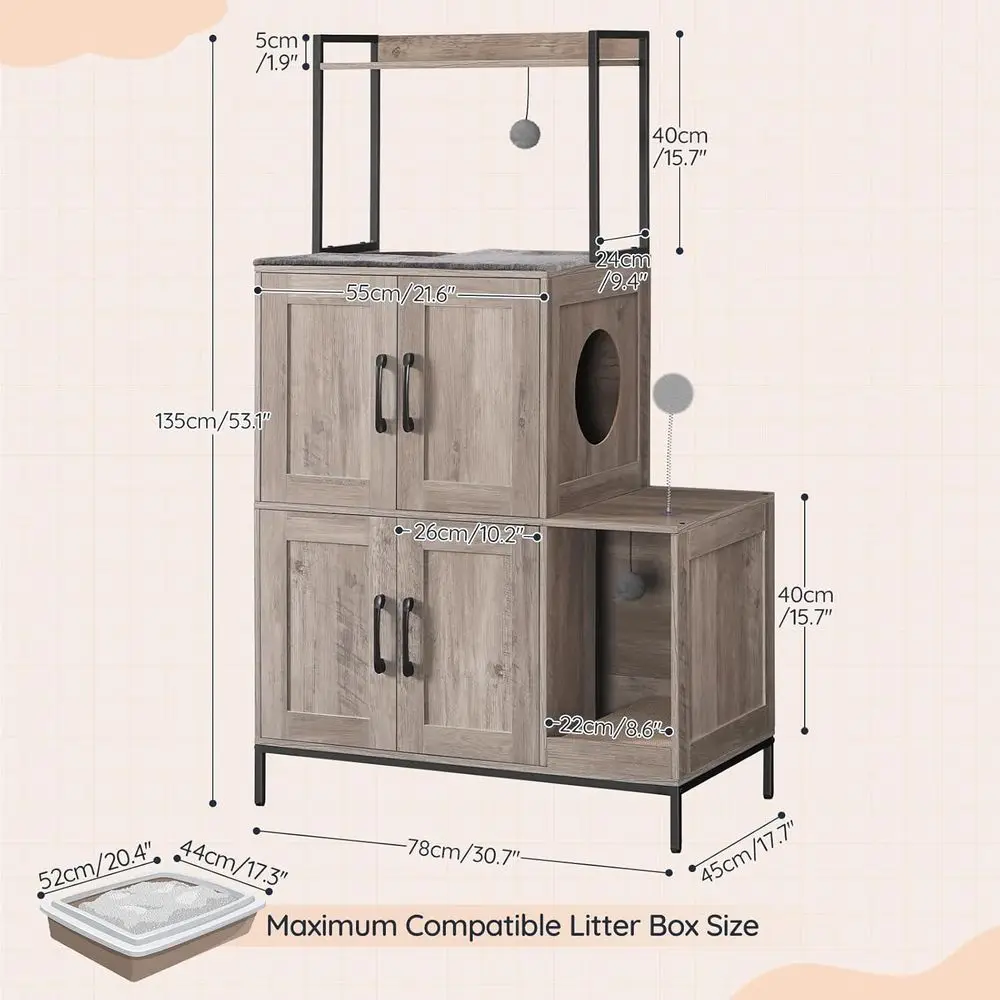 description