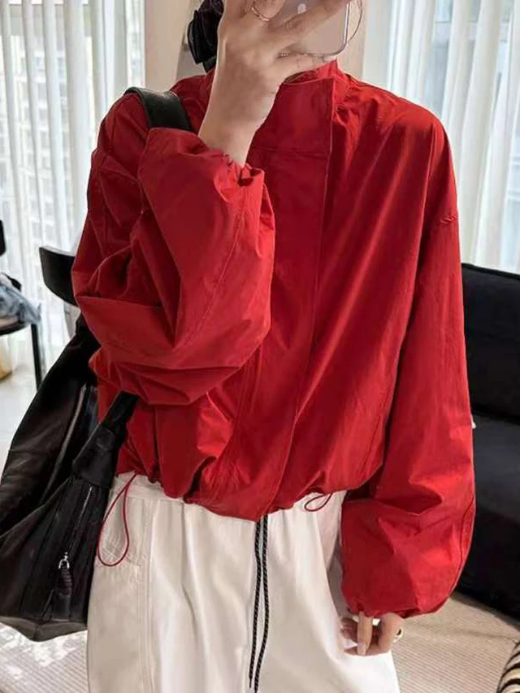 Fashion Jacket For Women 4