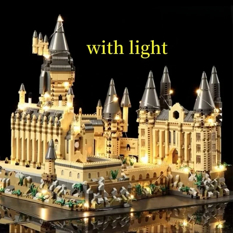 2026 새로운 미니 빌딩 블록 스트리트 뷰 건축 창의 MOC 모델 세트 어린이 크리스마스 생일 선물 핫 폭발 상품