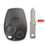 3 Button VAC102