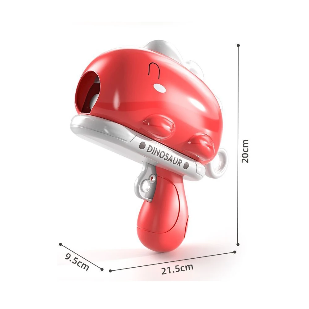 Target Shooting Game Sticky Ball Gun Toy Dinosaur Throw Ball Dartboard Toys Outdoor Sport Toys for Kids Interactive Board Games 5