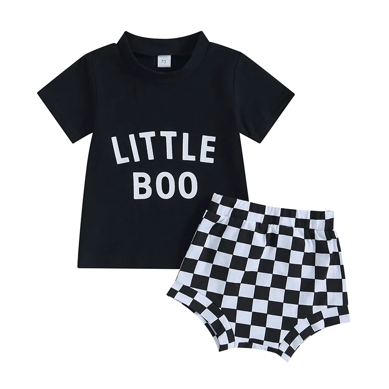 Black 3