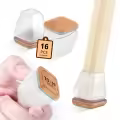 S (15-21mm)