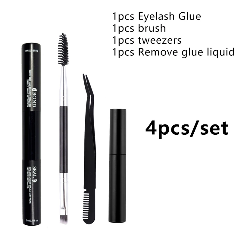 06-set-4pcs