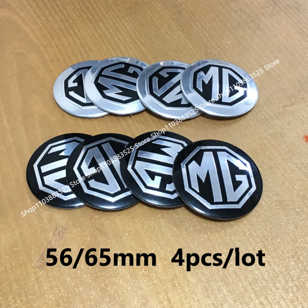 Tappo coprimozzo AL-KO da 55 mm per rimorchio